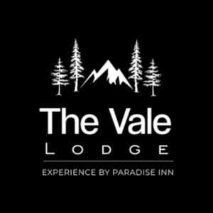 thevalelodge